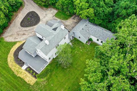7780 Blome Rd, Cincinnati, OH 45243 photo 46