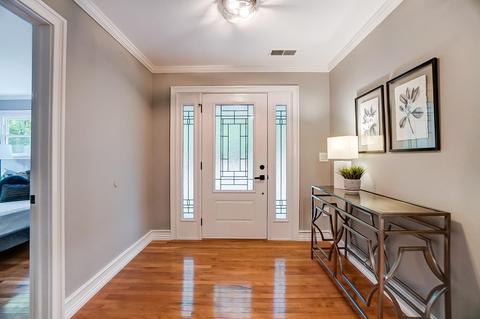 7780 Blome Rd, Cincinnati, OH 45243 photo 4
