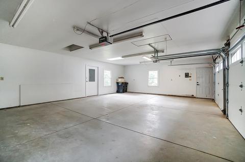 7780 Blome Rd, Cincinnati, OH 45243 photo 41