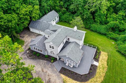 7780 Blome Rd, Cincinnati, OH 45243 photo 44