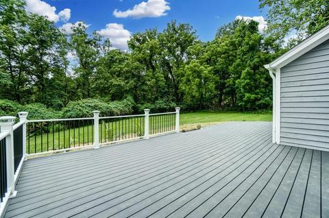 7780 Blome Rd, Cincinnati, OH 45243 photo 38