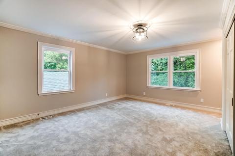 7780 Blome Rd, Cincinnati, OH 45243 photo 32