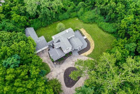 7780 Blome Rd, Cincinnati, OH 45243 photo 45