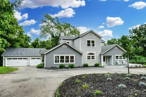 7780 Blome Rd, Cincinnati, OH 45243 photo 2