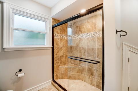 7780 Blome Rd, Cincinnati, OH 45243 photo 28