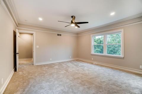 7780 Blome Rd, Cincinnati, OH 45243 photo 25