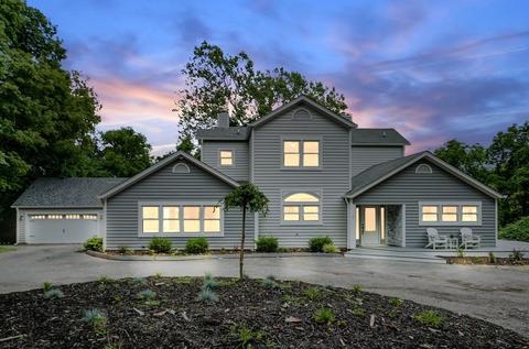 7780 Blome Rd, Cincinnati, OH 45243 photo 1