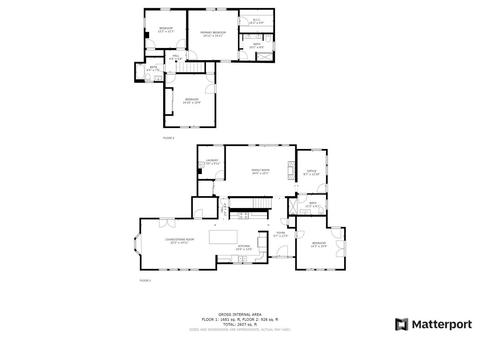 7780 Blome Rd, Cincinnati, OH 45243 photo 48
