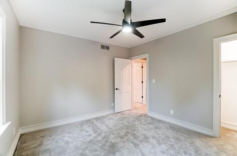 7780 Blome Rd, Cincinnati, OH 45243 photo 30