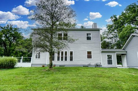 7780 Blome Rd, Cincinnati, OH 45243 photo 34