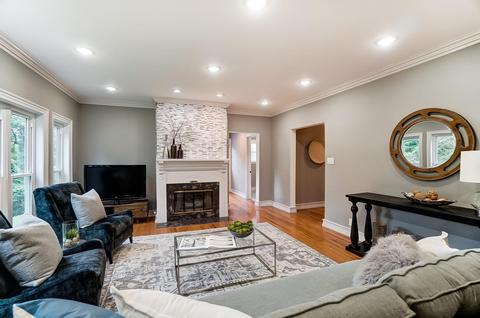 7780 Blome Rd, Cincinnati, OH 45243 photo 8