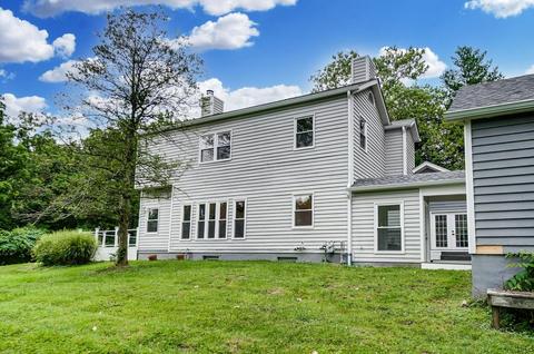 7780 Blome Rd, Cincinnati, OH 45243 photo 35