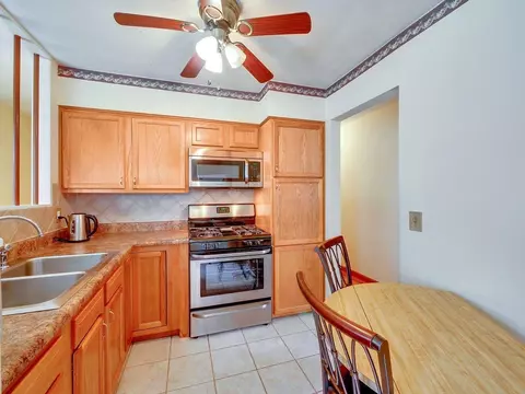 10631 Forestdale Ln, Cincinnati, OH 45240 photo 11