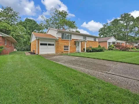 10631 Forestdale Ln, Cincinnati, OH 45240 photo 2