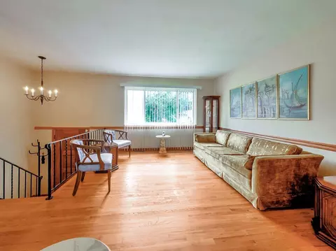 10631 Forestdale Ln, Cincinnati, OH 45240 photo 6