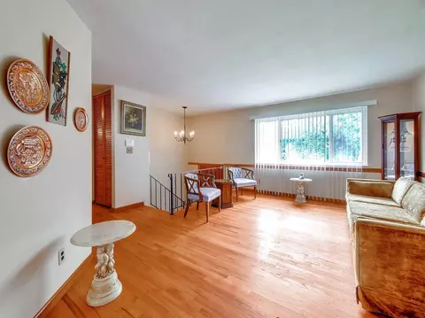 10631 Forestdale Ln, Cincinnati, OH 45240 photo 7