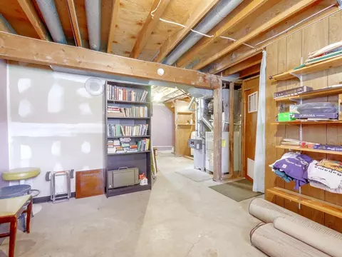 10631 Forestdale Ln, Cincinnati, OH 45240 photo 32
