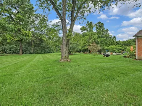 10631 Forestdale Ln, Cincinnati, OH 45240 photo 40