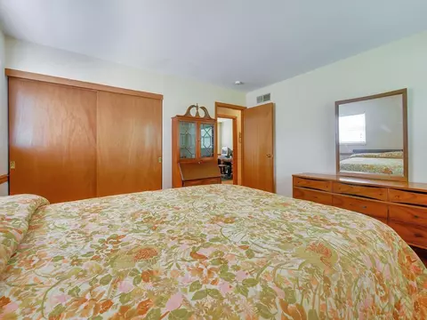 10631 Forestdale Ln, Cincinnati, OH 45240 photo 17
