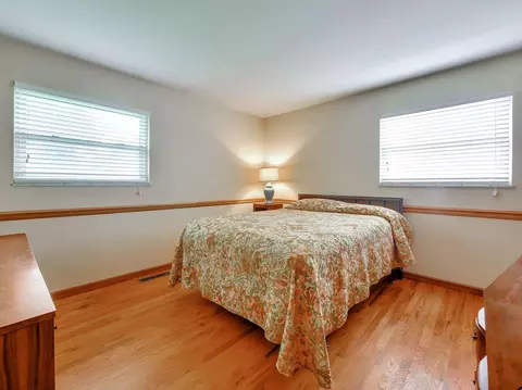 10631 Forestdale Ln, Cincinnati, OH 45240 photo 15
