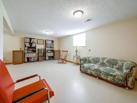 10631 Forestdale Ln, Cincinnati, OH 45240 photo 25