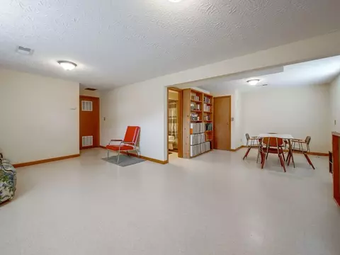 10631 Forestdale Ln, Cincinnati, OH 45240 photo 27