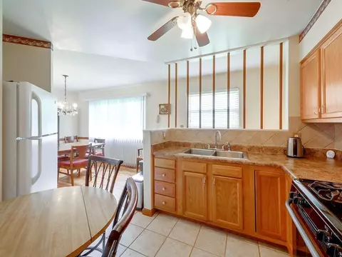 10631 Forestdale Ln, Cincinnati, OH 45240 photo 10