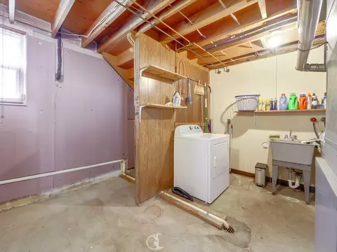 10631 Forestdale Ln, Cincinnati, OH 45240 photo 35