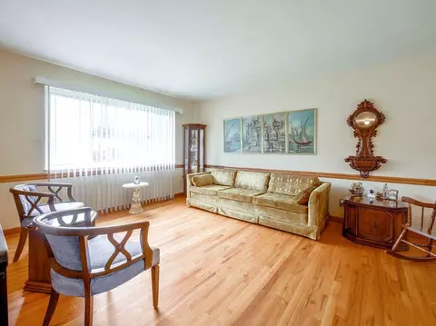 10631 Forestdale Ln, Cincinnati, OH 45240 photo 5