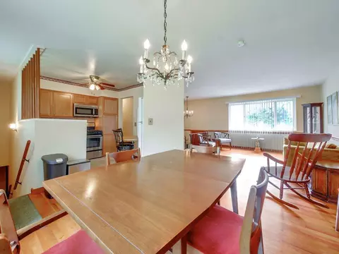 10631 Forestdale Ln, Cincinnati, OH 45240 photo 14