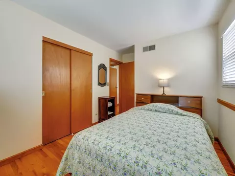 10631 Forestdale Ln, Cincinnati, OH 45240 photo 18