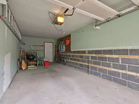 10631 Forestdale Ln, Cincinnati, OH 45240 photo 36