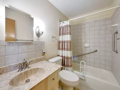 10631 Forestdale Ln, Cincinnati, OH 45240 photo 23
