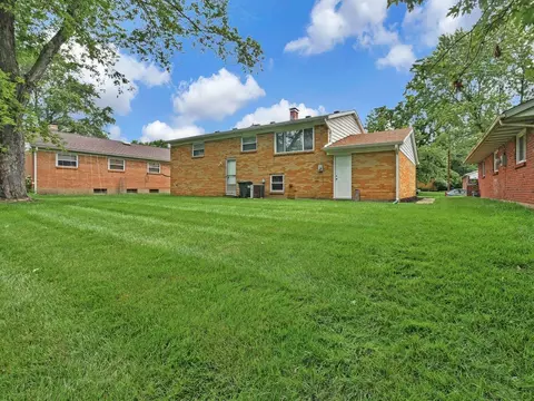 10631 Forestdale Ln, Cincinnati, OH 45240 photo 39