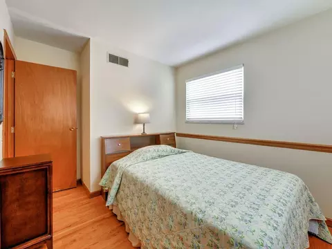 10631 Forestdale Ln, Cincinnati, OH 45240 photo 20