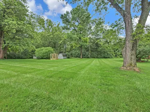 10631 Forestdale Ln, Cincinnati, OH 45240 photo 37