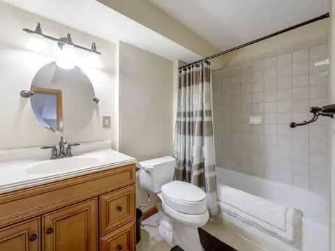 10631 Forestdale Ln, Cincinnati, OH 45240 photo 24