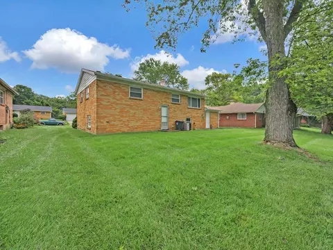 10631 Forestdale Ln, Cincinnati, OH 45240 photo 38