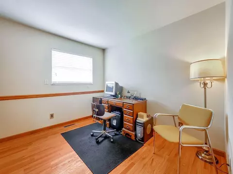 10631 Forestdale Ln, Cincinnati, OH 45240 photo 22