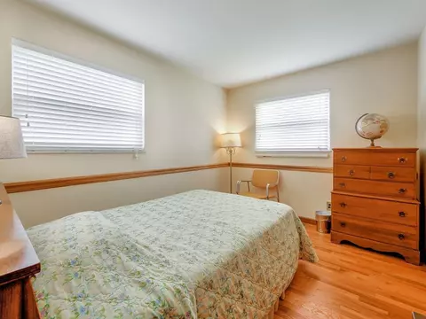 10631 Forestdale Ln, Cincinnati, OH 45240 photo 19