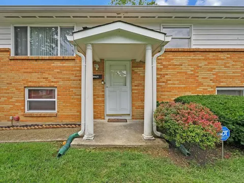 10631 Forestdale Ln, Cincinnati, OH 45240 photo 4