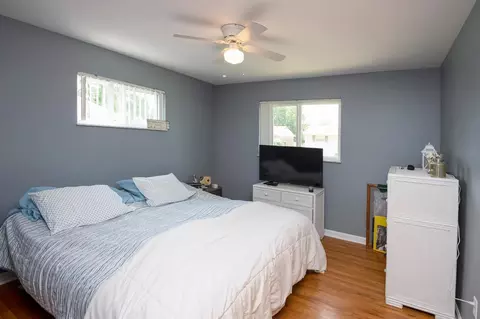 282 Jupiter Dr, Cincinnati, OH 45238 photo 13