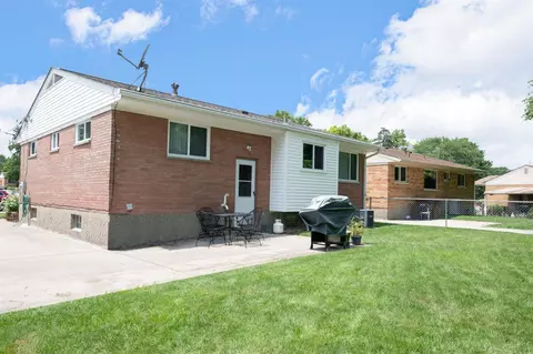 282 Jupiter Dr, Cincinnati, OH 45238 photo 18