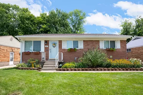 282 Jupiter Dr, Cincinnati, OH 45238 photo 1