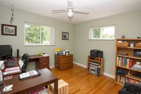 282 Jupiter Dr, Cincinnati, OH 45238 photo 11