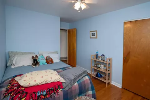 282 Jupiter Dr, Cincinnati, OH 45238 photo 15