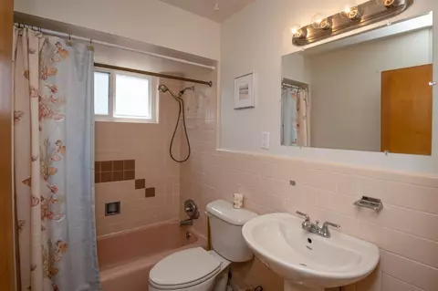 282 Jupiter Dr, Cincinnati, OH 45238 photo 12