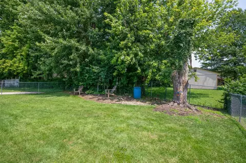 282 Jupiter Dr, Cincinnati, OH 45238 photo 19