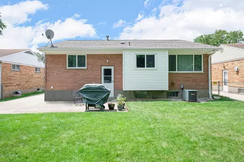282 Jupiter Dr, Cincinnati, OH 45238 photo 20