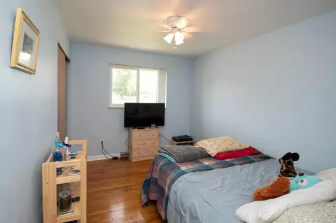 282 Jupiter Dr, Cincinnati, OH 45238 photo 14